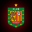 Deportivo Cuenca Oficial 1.4