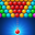 Bubble Shooter Tale-Ball Game 1.1.1