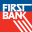 First Bank On The Go 5.0.20.4680210129