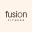 Fusion Fitness New