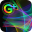 Gravitarium Live - Music Visualizer + 2.5.9