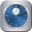 Big Stopwatch™ 1.0.9