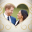 The Royal Wedding Countdown 1.0