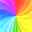 HTML ColorCode 2.5.4