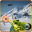 Elite Snow Sniper Shooter Shooting Master 3d free