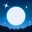 Soothing Sleep Sounds Timer 2.2