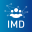 IMD Learning App 1.5