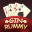 Gin Rummy Pro 2.0