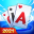 Solitaire Travel 1.0.2