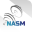 NASM Practice Test 2024 1.8.7