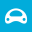 AutoUncle: Search used cars