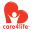 Care4life Diabetes 2.2.0.5