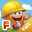 Inventioneers Full Version 4.1.3