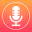 Voice Recorder - Audio Memos 6.1