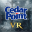 Cedar Point VR 1.4