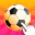 Tip Tap Soccer 1.9.0