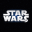 Star Wars Stickers 1.0.4