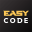 EasyCode 2.0 2.5.26