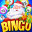 Bingo Christmas: Holiday Bingo 1.0