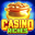 Casino Riches—Vegas Slots Game 1.68.14