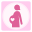 Pregnancy Calculator Pro 3.2