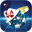 Velo Poker: Texas Holdem Poker 2.3.1