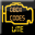 OBDII Trouble Codes Lite 2.01