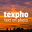 Text on Photo - Texpho 1.4.7.83