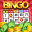 Bingo Billionaire - Bingo Game