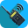 Walkie Talkie Wifi Calling 1.7.3