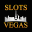 Slots to Vegas: Slot Machines 5.0.1