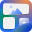 Photo Widget iOS 16 1.4.3