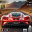 Car Racing 2023 Offline Game