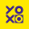 YOXO: 100% digital mobile plan 9.4.0