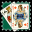 Solitaire - Classic - 2023 5.7.7