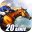 iHorse™ 2023 Horse Racing Game