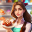 Restaurant Story- Decor & Cook