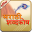 English to Marathi Dictionary