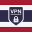 VPN Thailand: Get Thai IP 1.99