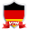 Germany VPN 3.22