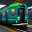 Train Simulator: subway, metro 1.3.2