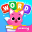 Pinkfong Word Power