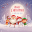 Christmas Live & HD wallpaper 2.0