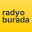 Radyo indir - Radyo Burada 1.0.6