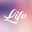 Appy Life Event Invitation 2.2.7