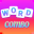 Word Combo - Crossword game 1.0.5