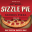 Sizzle Pie Rewards 1.3