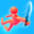 Sword Flip Duel 1.2.0