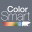 ColorSmart by BEHR® Mobile 2.5.0