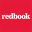 Redbook Magazine US 23.0